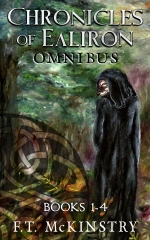 Omnibus Cover